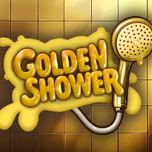 Play Golden Shower at 9Pokies Casino