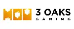 3 Oaks provider at 9Pokies Casino