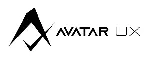 9Pokies Casino casino partner AvatarUX Studios