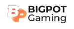 Bigpot Gaming games at 9Pokies Casino