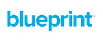 9Pokies Casino casino partner Blueprint