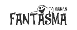 9Pokies Casino casino partner Fantasma Games
