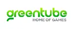 Greentube provider at 9Pokies Casino