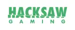 9Pokies Casino casino partner Hacksaw Gaming