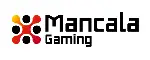 Mancala Gaming provider at 9Pokies Casino