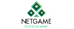 NetGame games at 9Pokies Casino