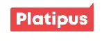 Platipus games at 9Pokies Casino