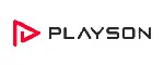 9Pokies Casino casino partner Playson