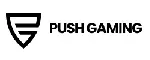 Push Gaming games at 9Pokies Casino