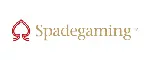 Spadegaming software provider