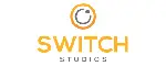 9Pokies Casino casino partner Switch Studios