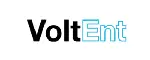 Voltent software provider